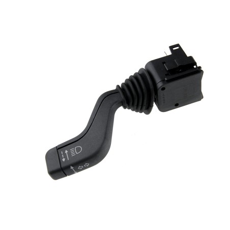 Commodo de Phares Pour Opel Astra G Zafira A Vauxhall Break Coupé Décapotable