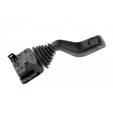 Commodo de Phares Pour Opel Astra G Zafira A Vauxhall Break Coupé Décapotable