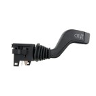 Commodo de Phares Pour Opel Astra G Zafira A Vauxhall Break Coupé Décapotable