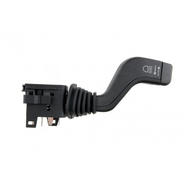 Commodo de Phares Pour Opel Astra G Zafira A Vauxhall Break Coupé Décapotable