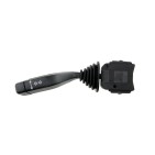 Commodo de Phares Pour Opel Astra G Zafira A Vauxhall Break Coupé Décapotable