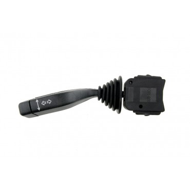 Commodo de Phares Pour Opel Astra G Zafira A Vauxhall Break Coupé Décapotable