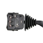Commodo de Phares Pour Opel Astra G Zafira A Vauxhall Break Coupé Décapotable