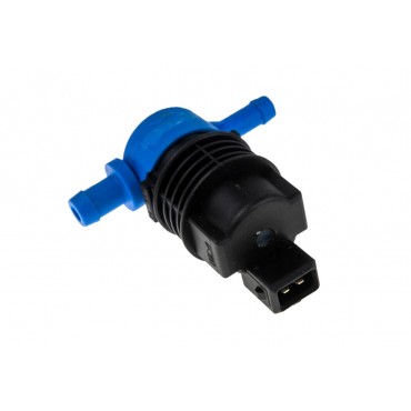 Electrovanne Vanne de Contrôle pour 57 SPRINTER SLK SL CLS CLASSE S GLK 4703393