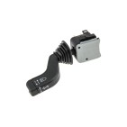 Commodo de Phares Pour Opel Combo Corsa C D Meriva A Tigra Vauxhall Corsa