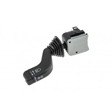 Commodo de Phares Pour Opel Combo Corsa C D Meriva A Tigra Vauxhall Corsa