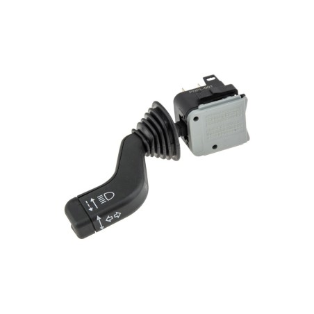 Commodo de Phares Pour Opel Combo Corsa C D Meriva A Tigra Vauxhall Corsa