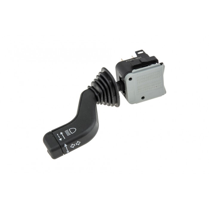 Commodo de Phares Pour Opel Combo Corsa C D Meriva A Tigra Vauxhall Corsa