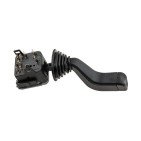 Commodo de Phares Pour Opel Combo Corsa C D Meriva A Tigra Vauxhall Corsa