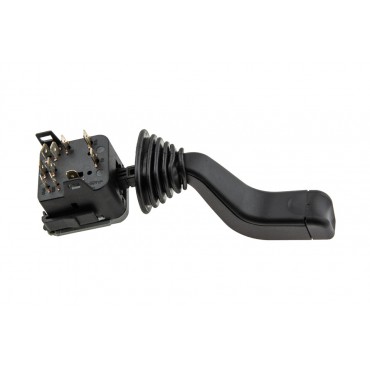 Commodo de Phares Pour Opel Combo Corsa C D Meriva A Tigra Vauxhall Corsa