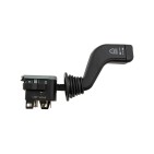 Commodo de Phares Pour Opel Combo Corsa C D Meriva A Tigra Vauxhall Corsa