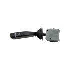 Commodo de Phares Pour Opel Combo Corsa C D Meriva A Tigra Vauxhall Corsa