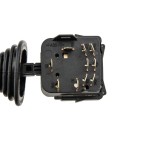 Commodo de Phares Pour Opel Combo Corsa C D Meriva A Tigra Vauxhall Corsa