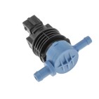 Electrovanne Vanne de Contrôle pour 57 SPRINTER SLK SL CLS CLASSE S GLK 4703393