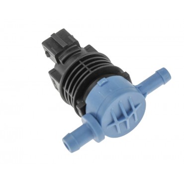 Electrovanne Vanne de Contrôle pour 57 SPRINTER SLK SL CLS CLASSE S GLK 4703393