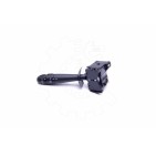 Commodo de Phares Pour Renault Opel Vauxhall 7701048912 4410524 93160239