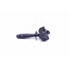 Commodo de Phares Pour Renault Opel Vauxhall 7701048913 04410525 93160240