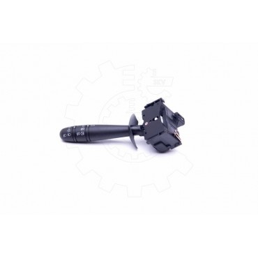 Commodo de Phares Pour Renault Opel Vauxhall 7701048913 04410525 93160240