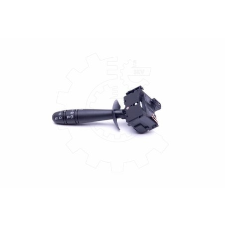 Commodo de Phares Pour Renault Opel Vauxhall 7701048913 04410525 93160240