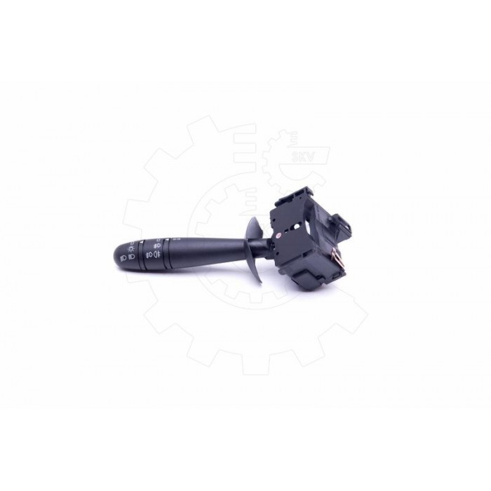 Commodo de Phares Pour Renault Opel Vauxhall 7701048913 04410525 93160240