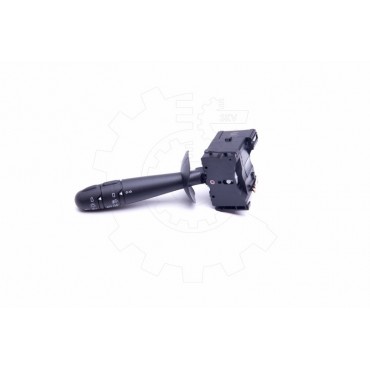 Commodo de Phares Pour Renault Opel Vauxhall 7701048913 04410525 93160240