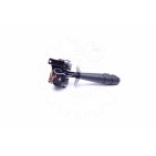 Commodo de Phares Pour Renault Opel Vauxhall 7701048913 04410525 93160240