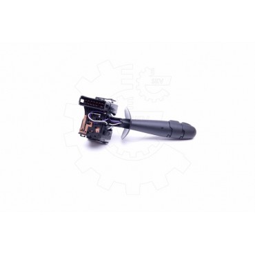 Commodo de Phares Pour Renault Opel Vauxhall 7701048913 04410525 93160240