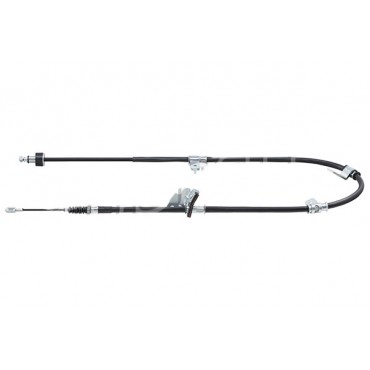 Câble de frein à Main Gauche pour KIA PICANTO - à partir de 2004 5976007310