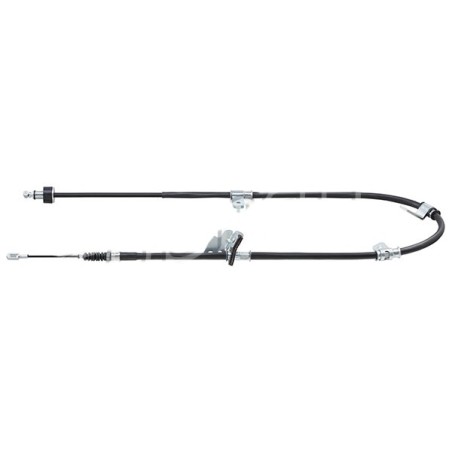 Câble de frein à Main Gauche pour KIA PICANTO - à partir de 2004 5976007310