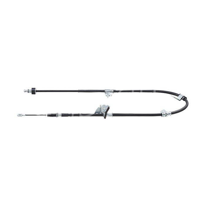 Câble de frein à Main Gauche pour KIA PICANTO - à partir de 2004 5976007310