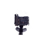 Comodo d'Essuie Glaces Pour Renault Espace IV Opel Vauxhall 7701048915 4432044