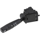 Commodo de Phares Pour Peugeot 106 306 625357