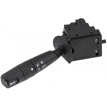 Commodo de Phares Pour Peugeot 106 306 625357