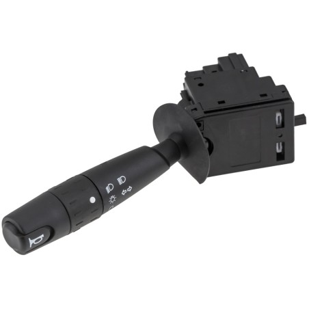 Commodo de Phares Pour Peugeot 106 306 625357