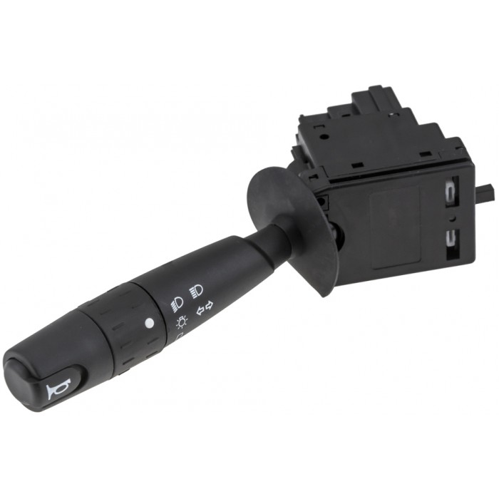 Commodo de Phares Pour Peugeot 106 306 625357