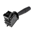 Commodo de Phares Pour Peugeot 106 306 625357