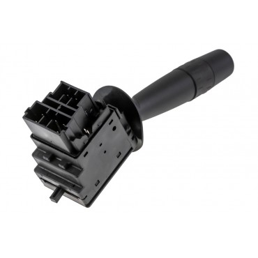 Commodo de Phares Pour Peugeot 106 306 625357
