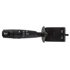 Commodo de Phares Pour Peugeot 106 306 625357