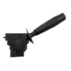 Commodo de Phares Pour Peugeot 106 306 625357