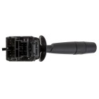 Commodo de Phares Pour Peugeot 106 306 625357