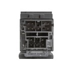 Commodo de Phares Pour Peugeot 106 306 625357