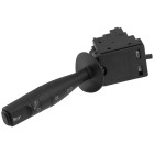 Commodo de Phares Pour Peugeot 106 625366