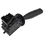 Commodo de Phares Pour Peugeot 106 625366