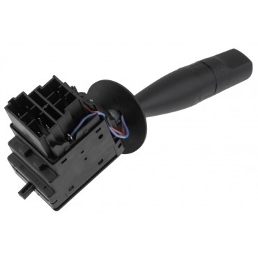 Commodo de Phares Pour Peugeot 106 625366