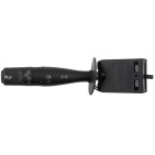 Commodo de Phares Pour Peugeot 106 625366