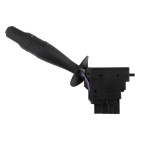 Commodo de Phares Pour Peugeot 106 625366