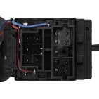 Commodo de Phares Pour Peugeot 106 625366