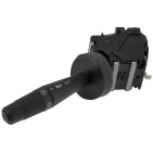 Commodo de Phares Pour Peugeot 205 309 625341