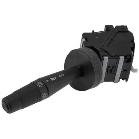 Commodo de Phares Pour Peugeot 205 309 625341