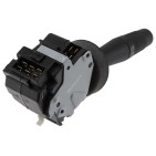 Commodo de Phares Pour Peugeot 205 309 625341